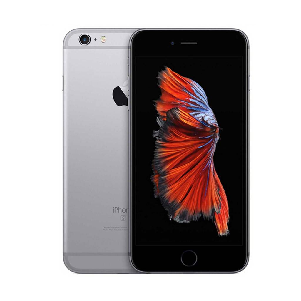iPhone 6s in India for Just Under Rs 23,000. Is It Worth Buying?