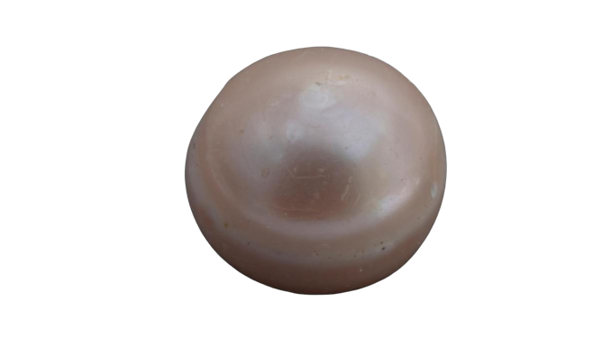 World's Oldest Pearl Found in Abu Dhabi , 8,000 year old