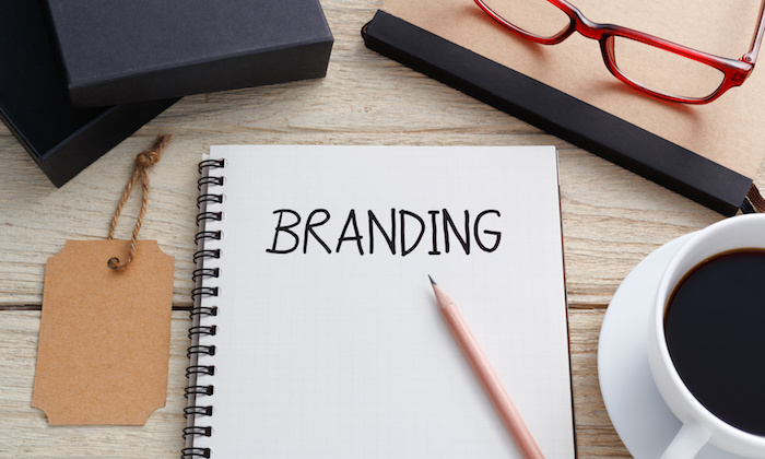 3 Best Branding Tips To Boost Your Startups and Give It Is Profitable Life