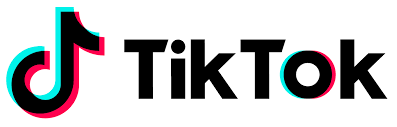 TikTok will suppress videos by ‘ugly’ and poor Tik Tok users