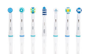 4 Best Electric Toothbrushes Under $100