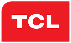 TCL is coming Up With a Large Roll-able Display Phone.