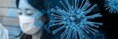 FAQs Answered relation to Covid 19 Corona virus. Everything That You Need To Know