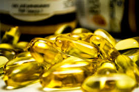 Omega-3 for Heart Health – Eating Fish Helps You in Managing Healthy Heart 