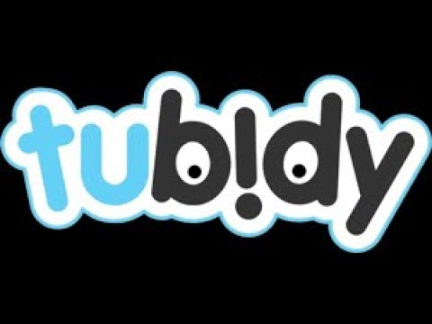 Tubidy.io: The Best Website for Free Music Download for Mobiles