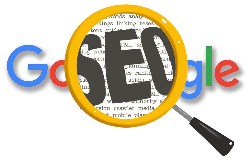 Google Experts Explains How To Remove Old Content For Improved SEO