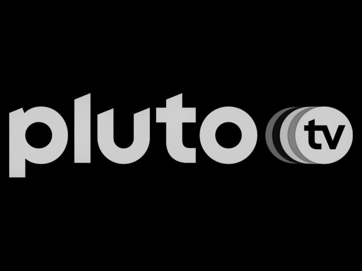 How to Activate Pluto TV on My Devices