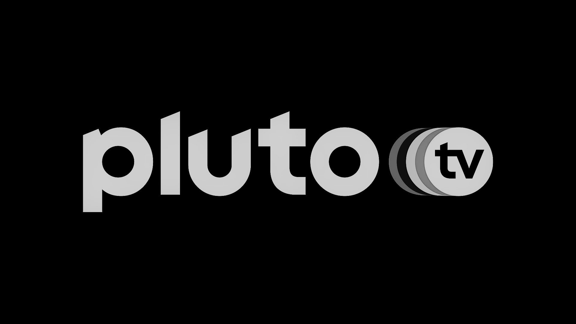 How to Activate Pluto TV on My Devices