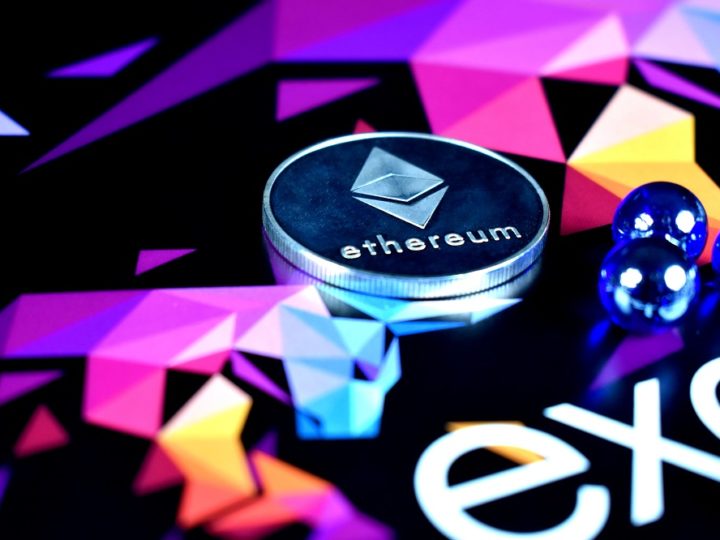 Know All About the Working of Ethereum
