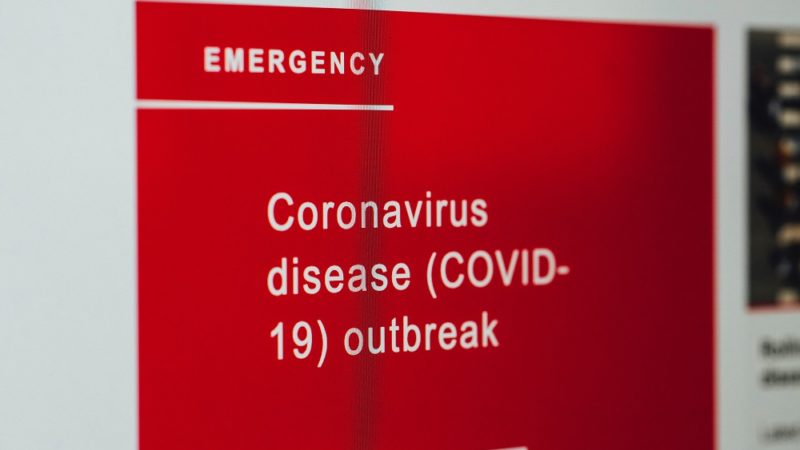 Does Hot Weather Beat Down the Spread of Coronavirus?