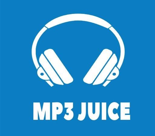 Guide on How to Download Music with Mp3 Juices? 