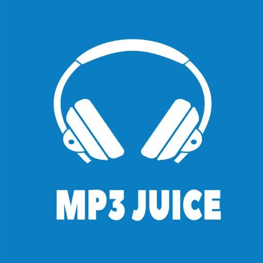 Guide on How to Download Music with Mp3 Juices? 