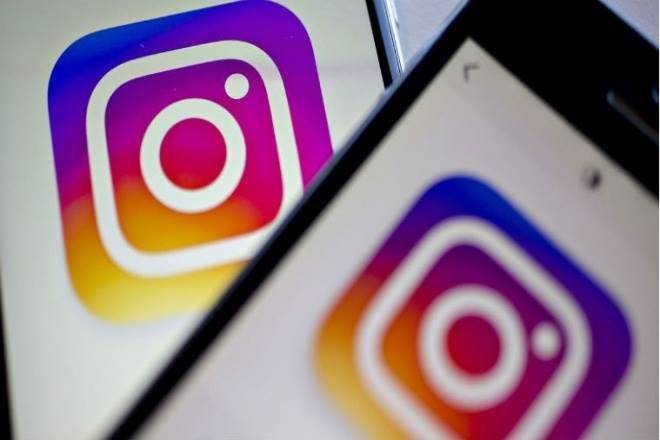 Best Android and iOS Apps to Check your Instagram Stalker