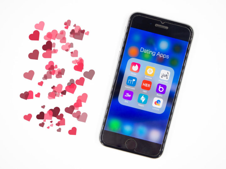 The Best Teen Dating Apps To Form a New Connection 