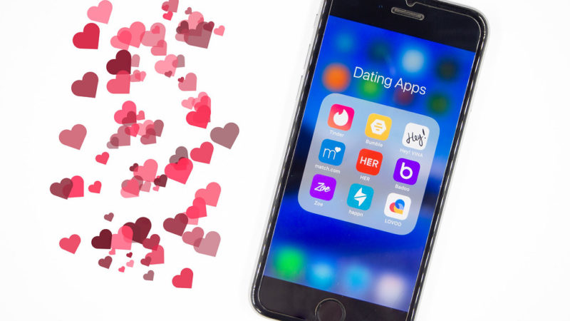 The Best Teen Dating Apps To Form a New Connection 