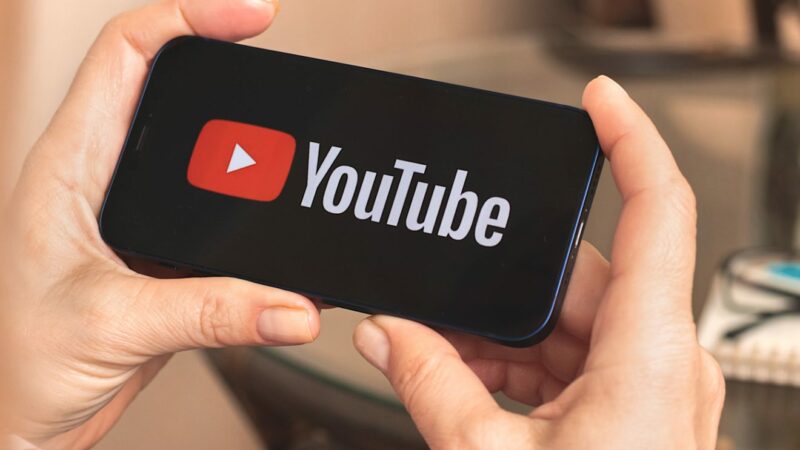 Yt.be/activate- Activate Youtube On Your Device