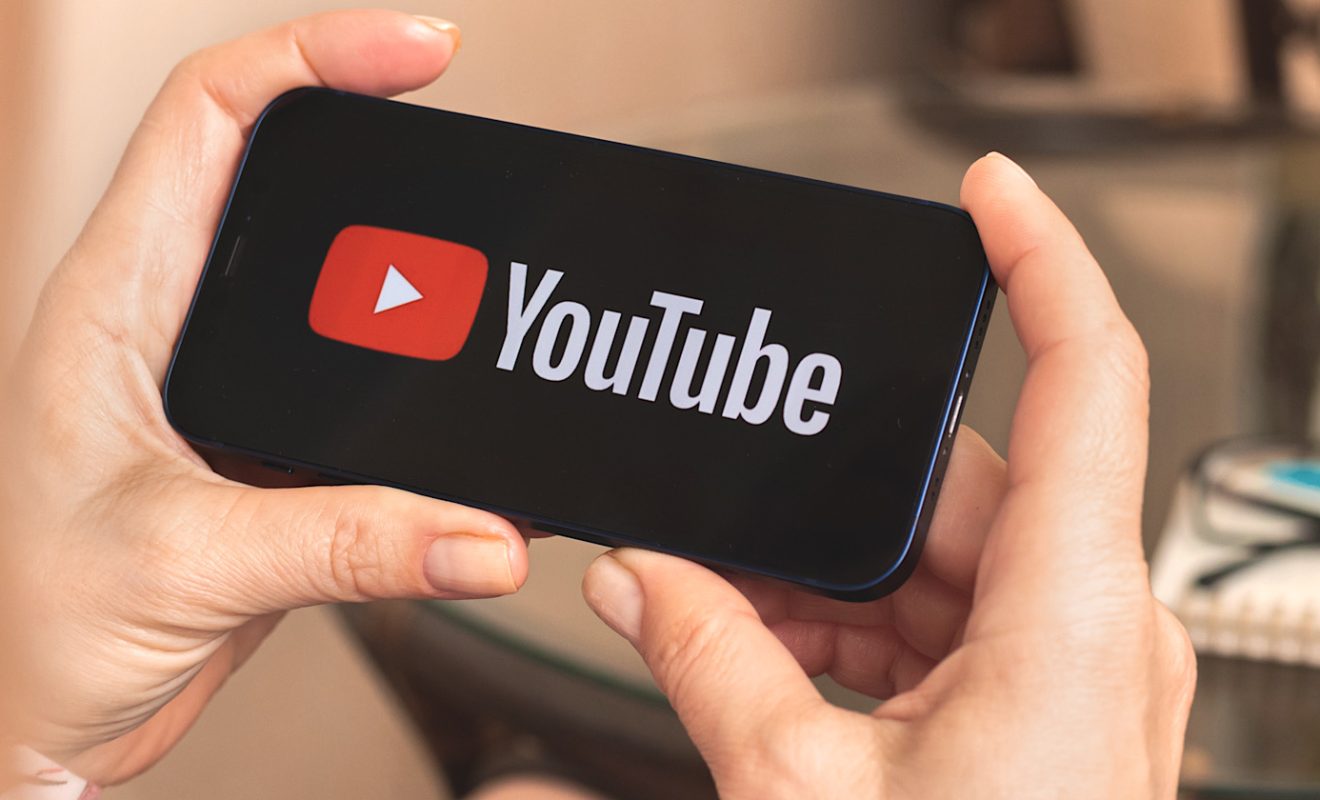 Yt.be/activate- Activate Youtube On Your Device