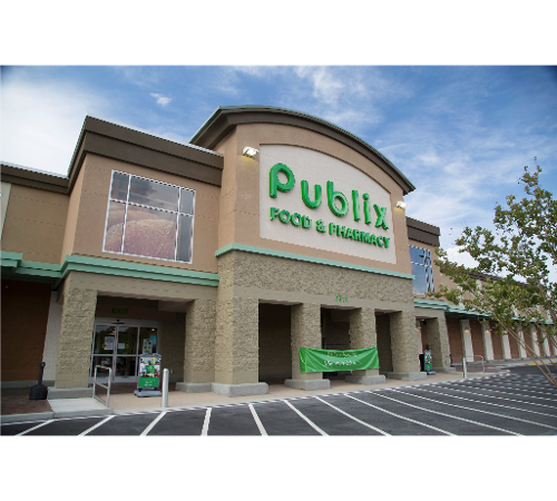 Is Publix Open on New Year’s Eve and New Year’s Day 2024? Check the Details