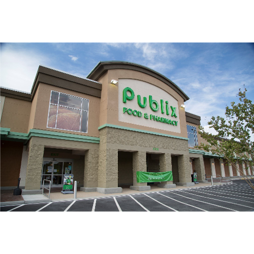 Is Publix Open on New Year’s Eve and New Year’s Day 2024? Check the Details